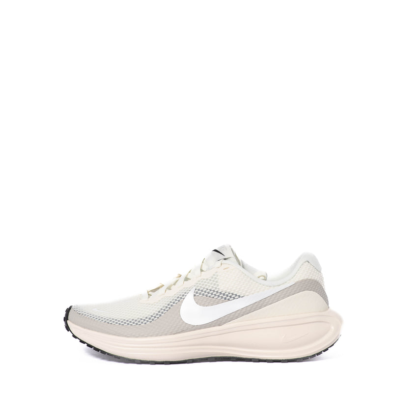Tenis Nike W Nike Revolution 8