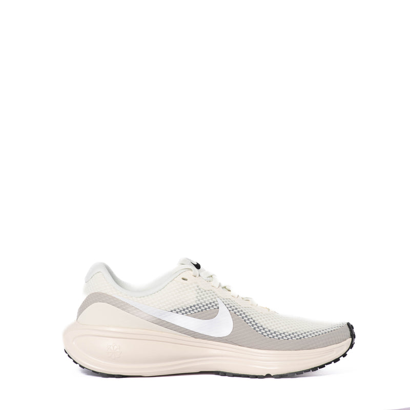 Tenis Nike W Nike Revolution 8