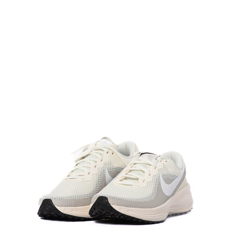 Tenis Nike W Nike Revolution 8