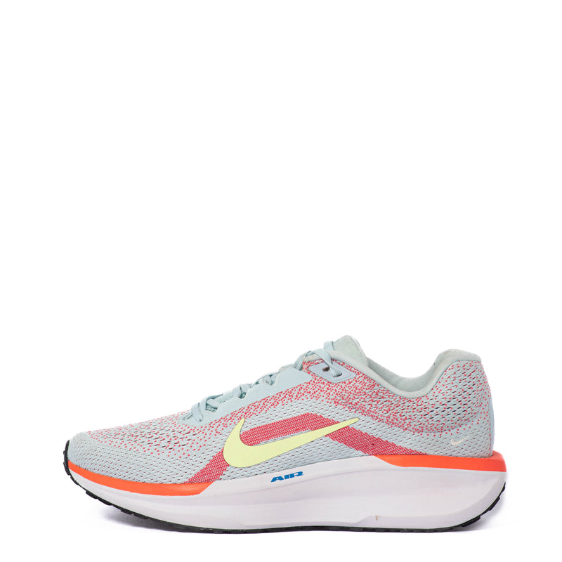 Tenis Nike Nike Air Winflo 11