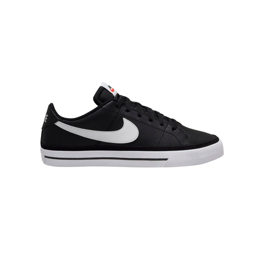 Tenis Nike Court Legacy NN