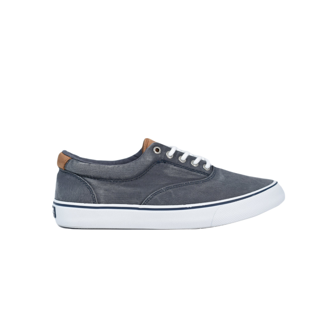 Tenis Sperry Striper II CVO SW Navy