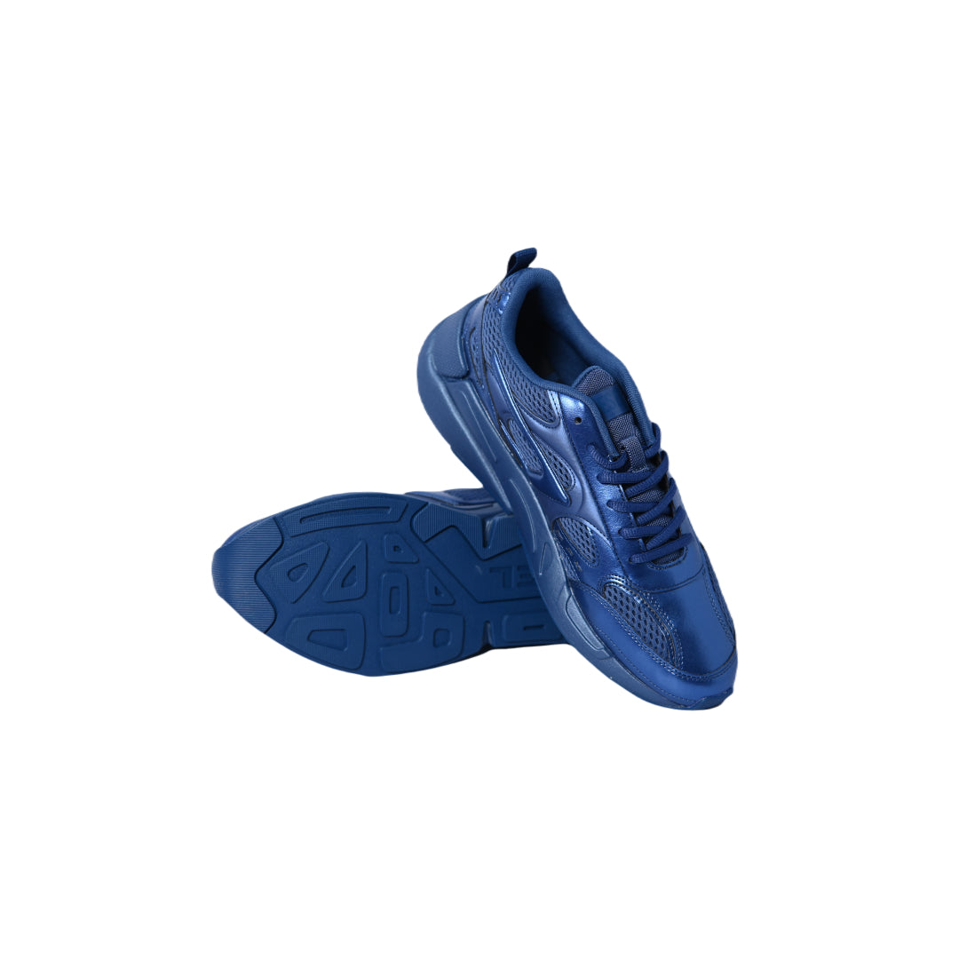 Tenis Diesel S-Serendipity Sport Insigna Blue