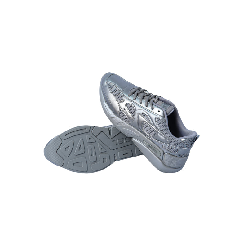 Tenis Diesel S-Serendipity Sport Neutral Gray