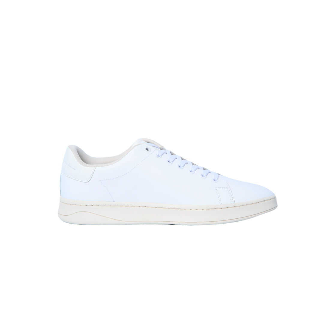 Tenis Diesel S-Athene Low White