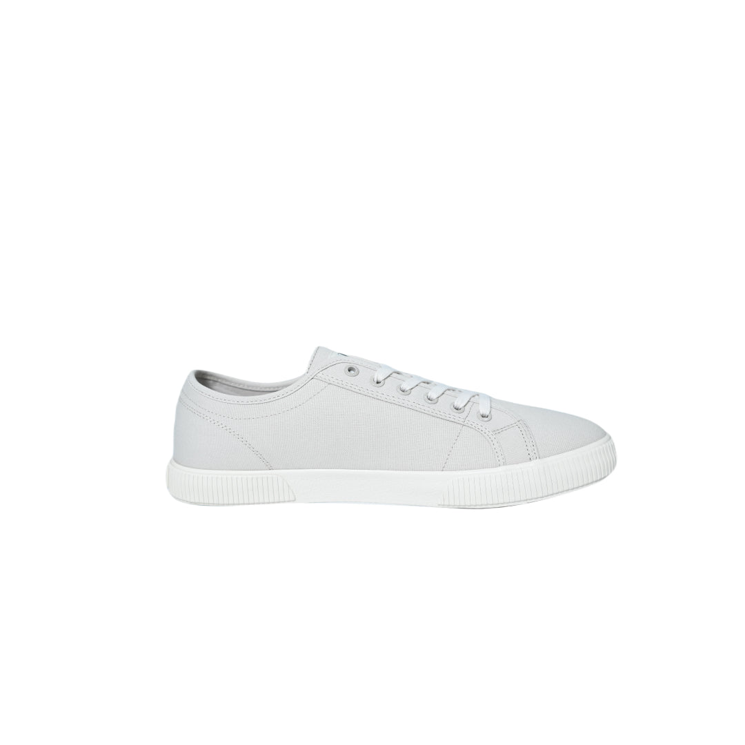 Tenis Calvin Klein Vulcanized 1 Gray