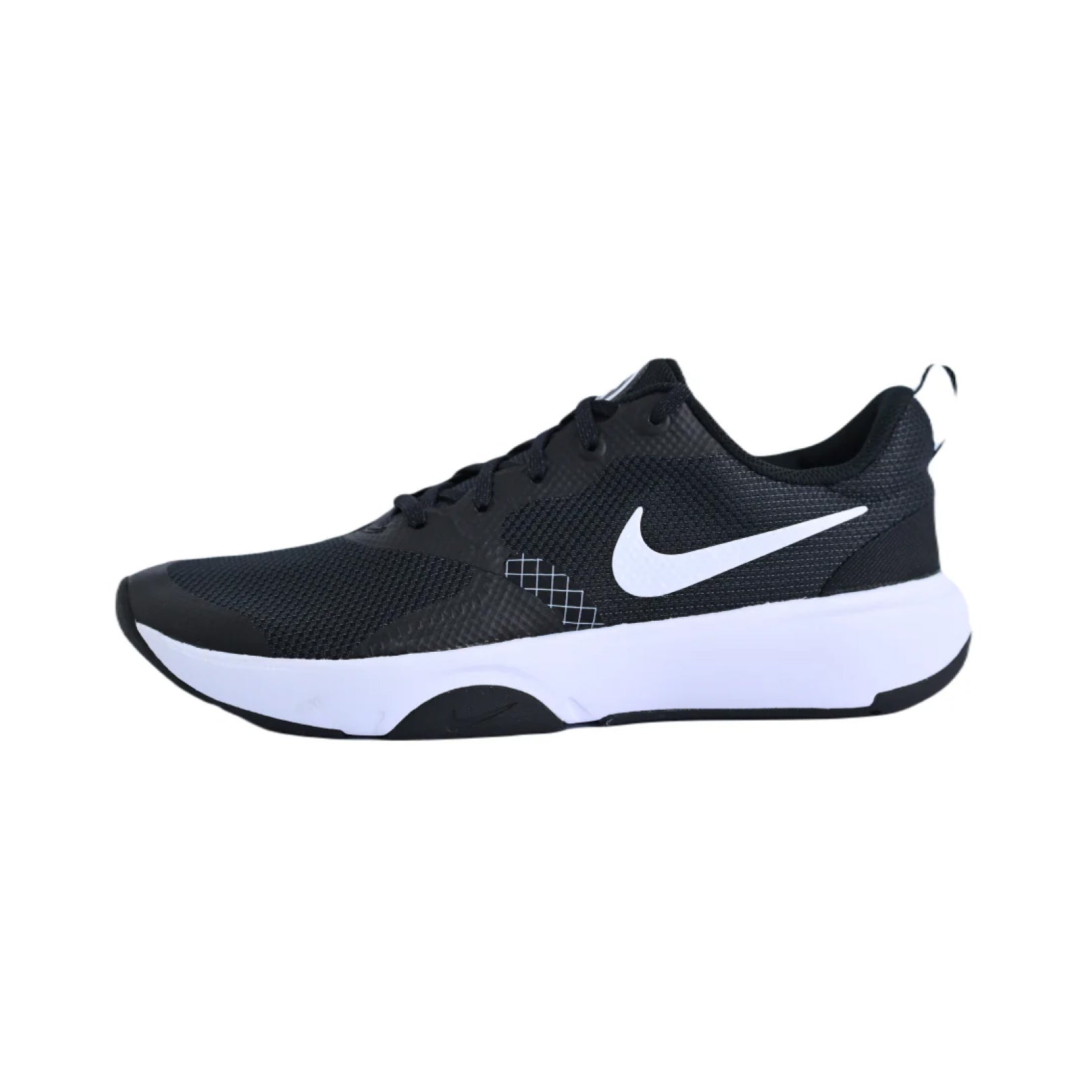 Nike de moda best sale