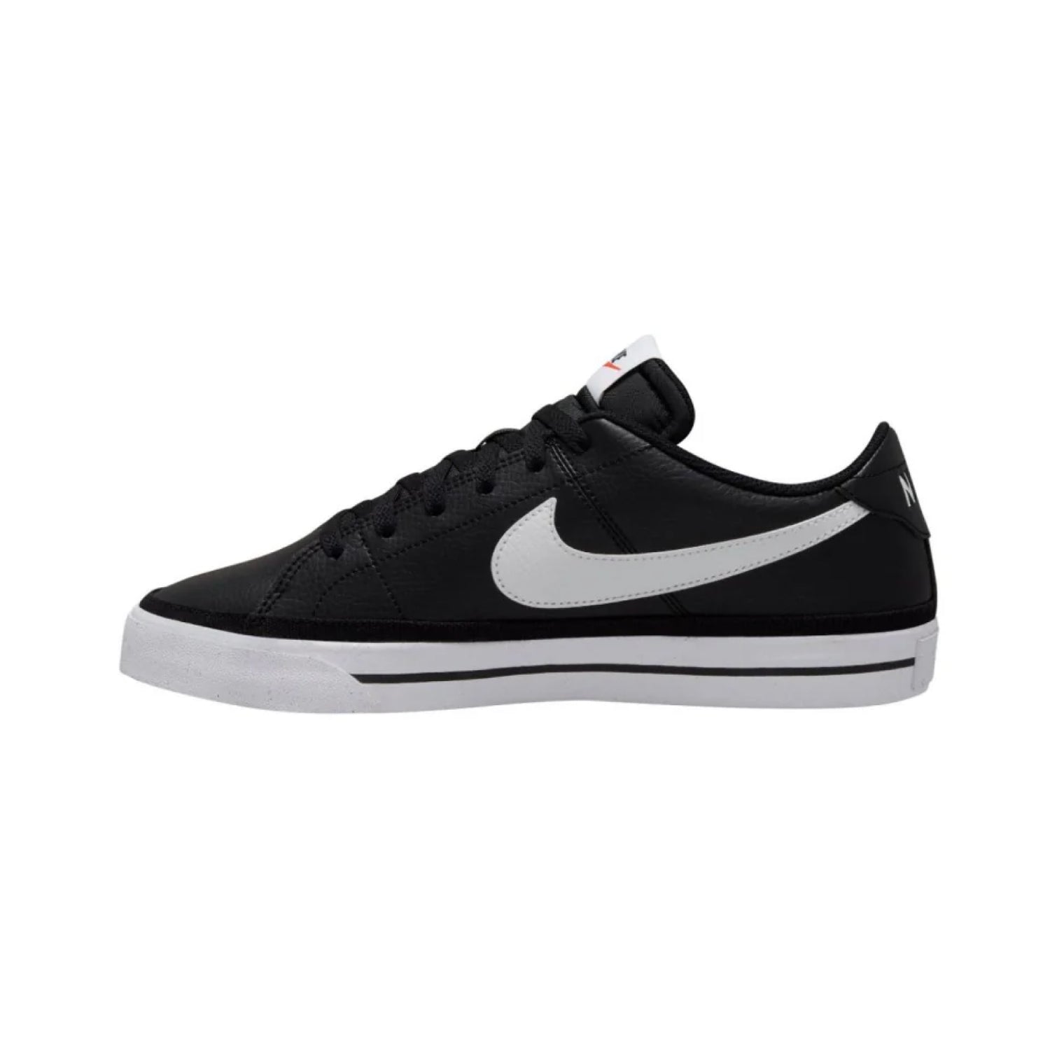 Tenis Nike Court Legacy NN