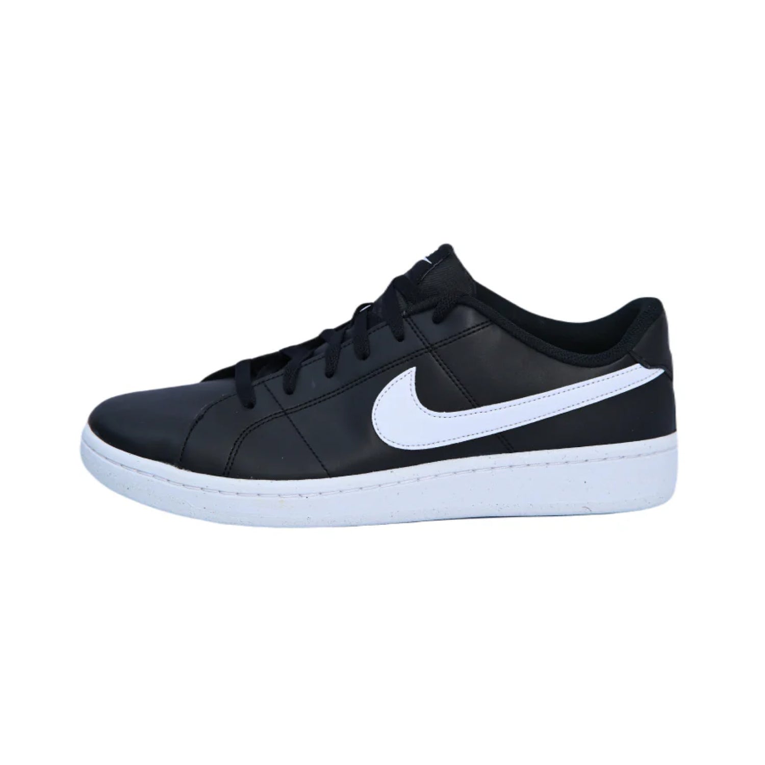 Tenis Nike Court Royale 2 NN