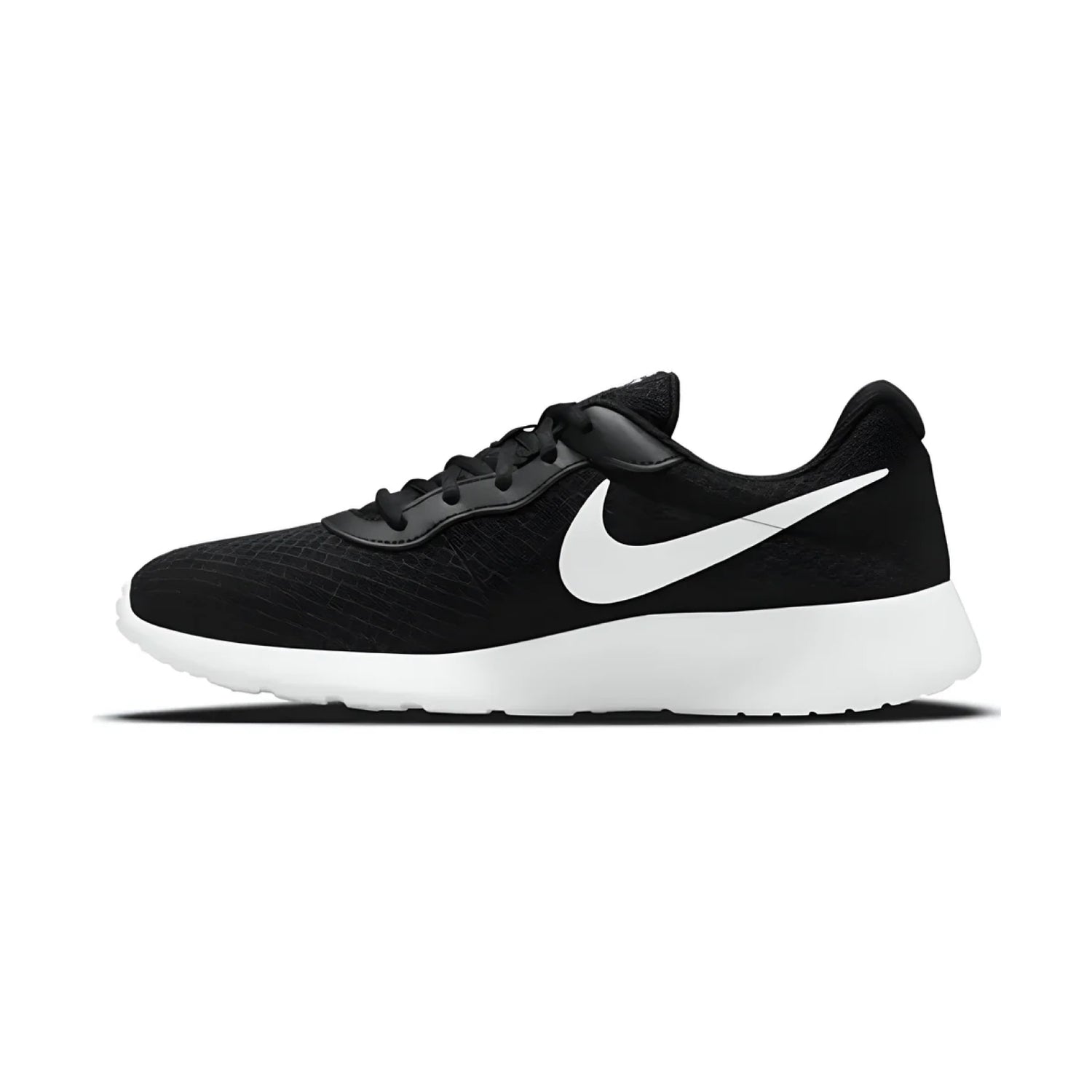 Tenis Nike Nike Tanjun