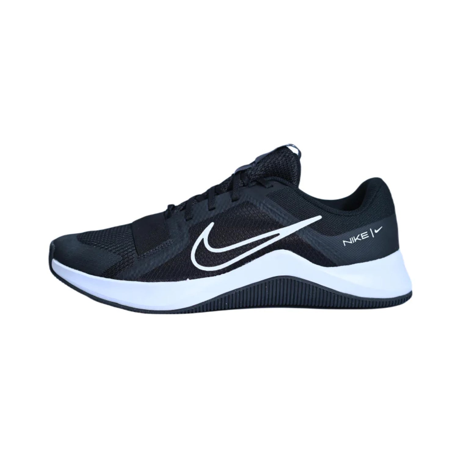 Tenis Nike MC Trainer 2