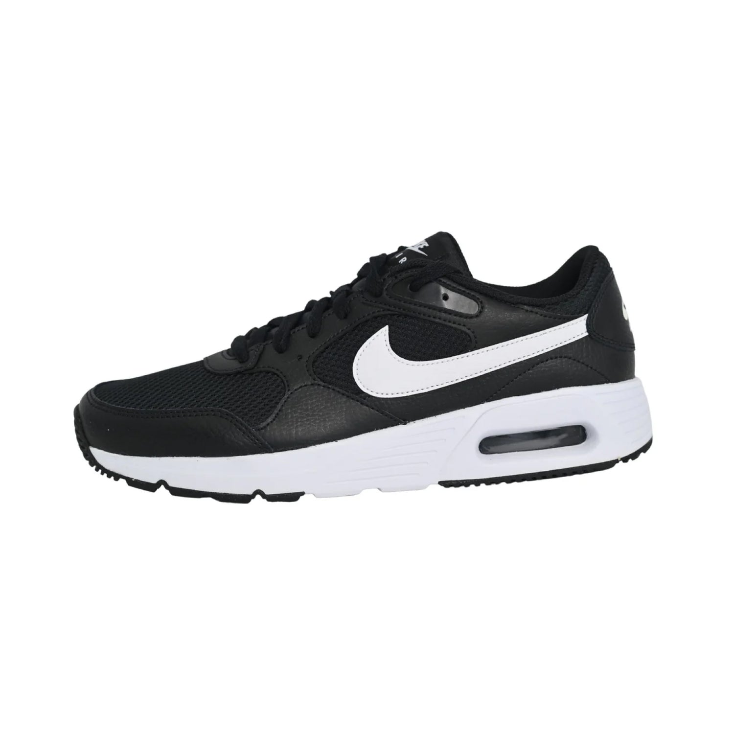 Tenis Nike Nike Air Max Sc