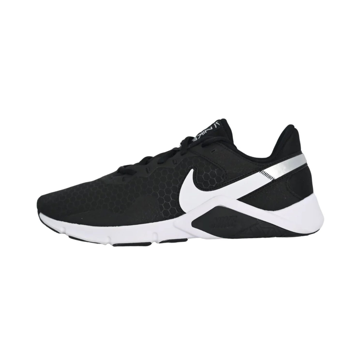 Tenis Nike Nike Legend Essential 2