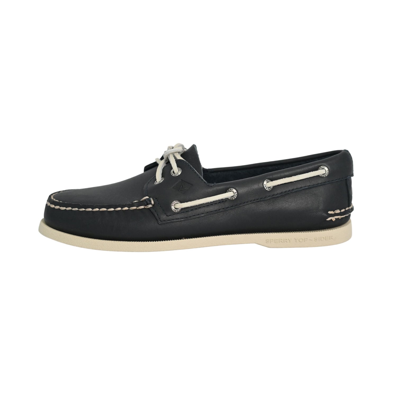 Tenis Sperry A/O 2-Eye Navy