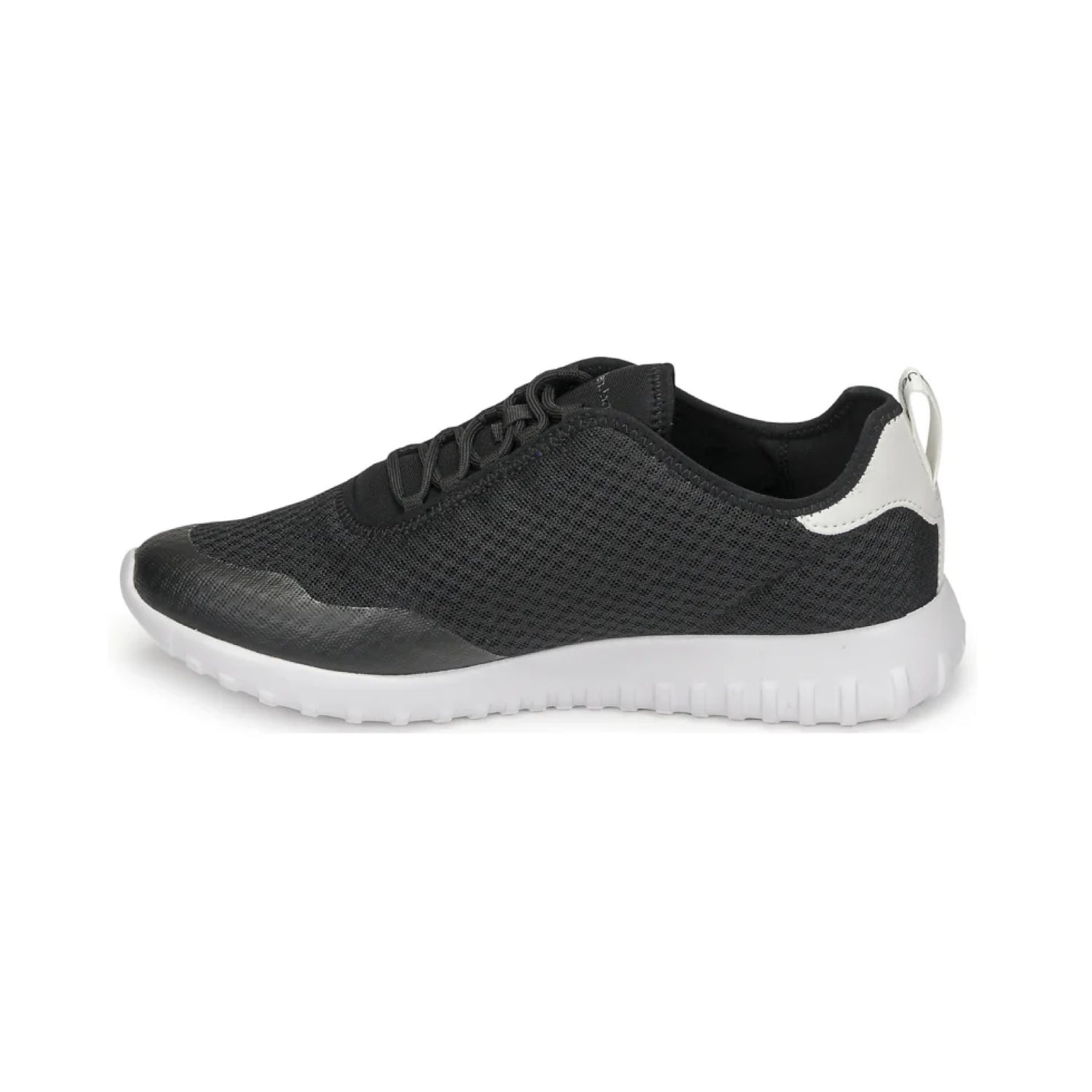 Tenis Calvin Klein Sport Runner Eva Slipon Mesh