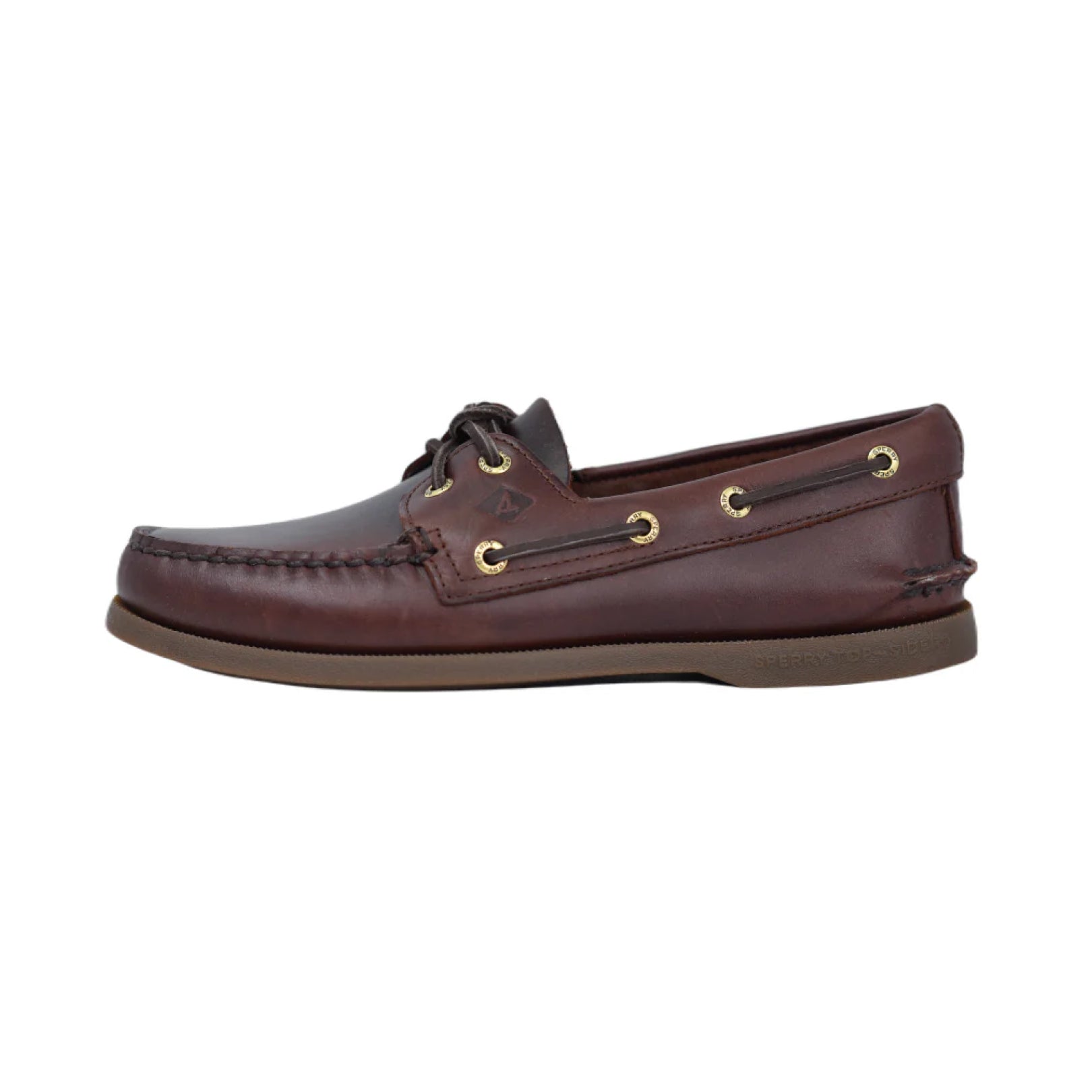 Sperry zapatos hombres online