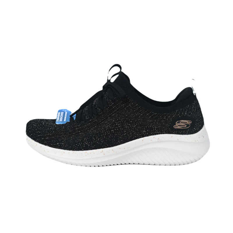 Tenis Skechers Ultra Flex 3.0 Let's Dance