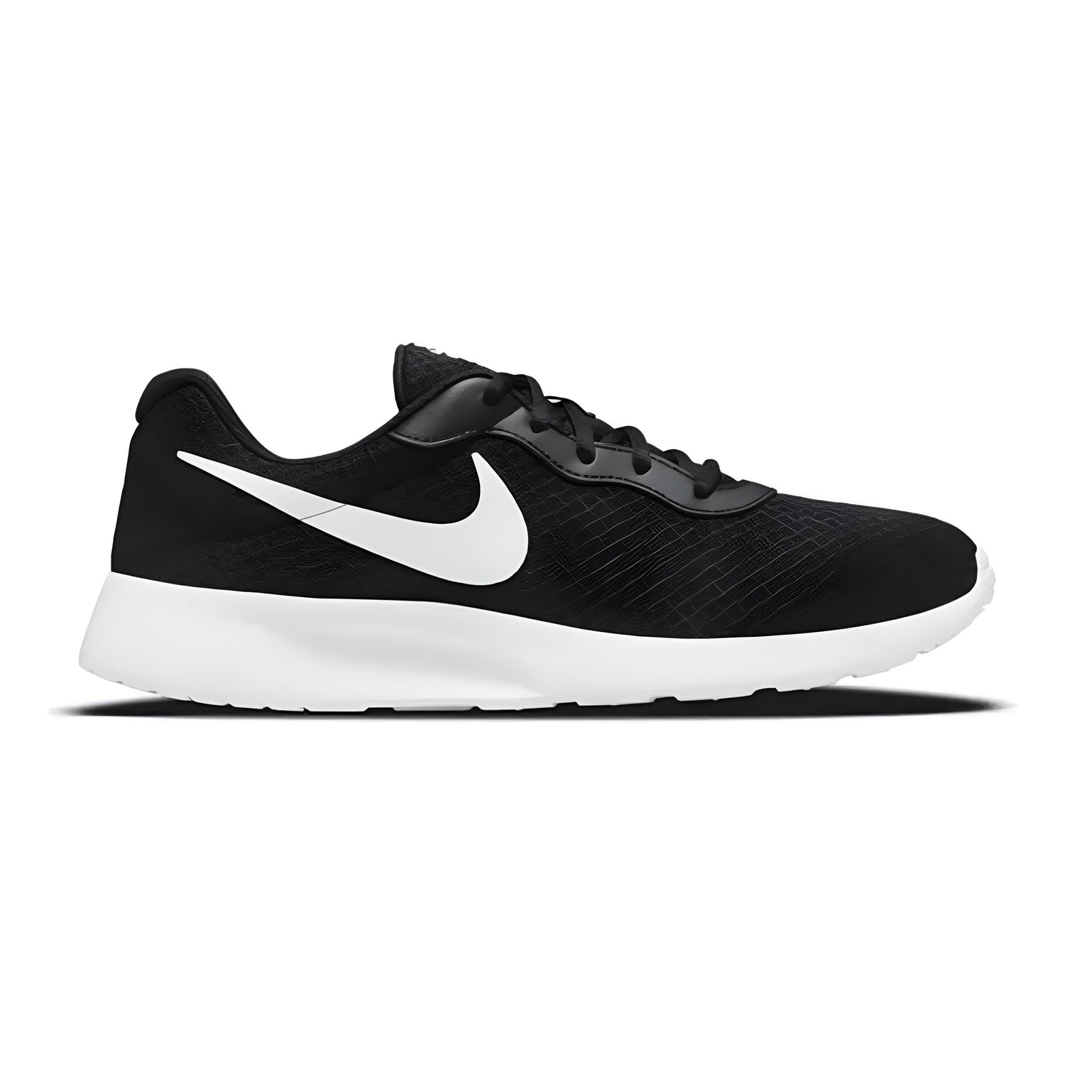 Tenis Nike Nike Tanjun