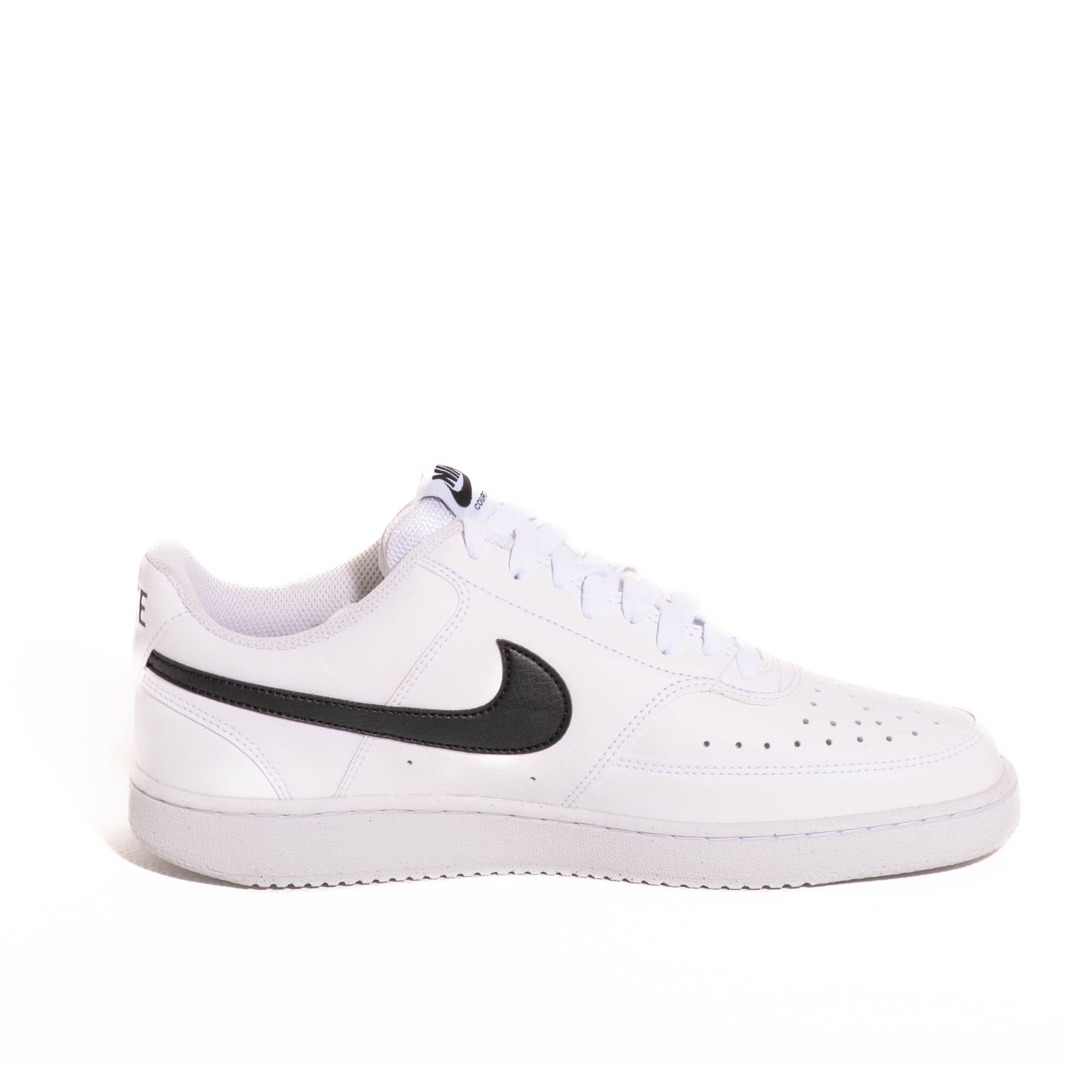 Tenis Nike  Nike Court Vision LO NN