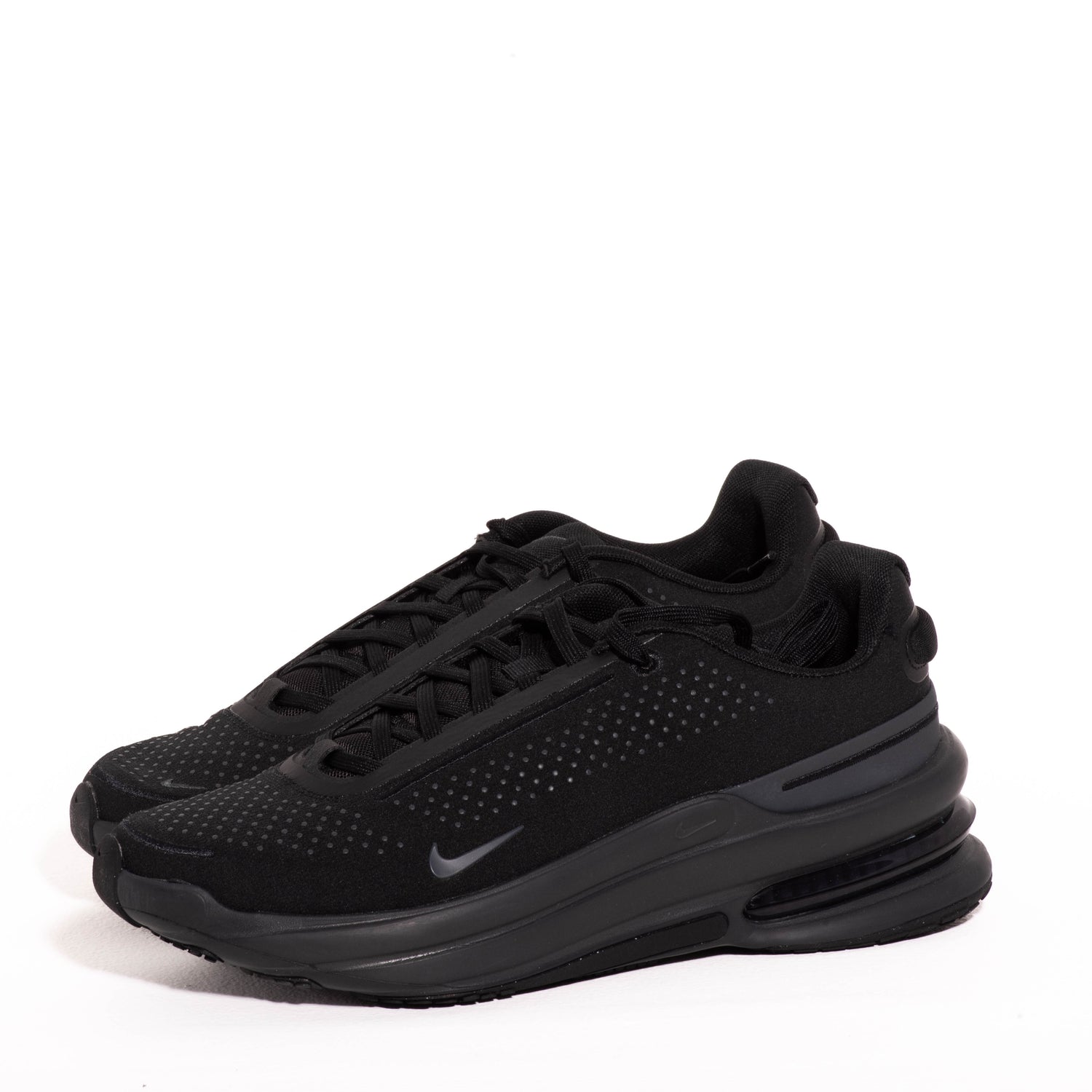 Tenis Nike Nike Air Zoom Upturn Sc