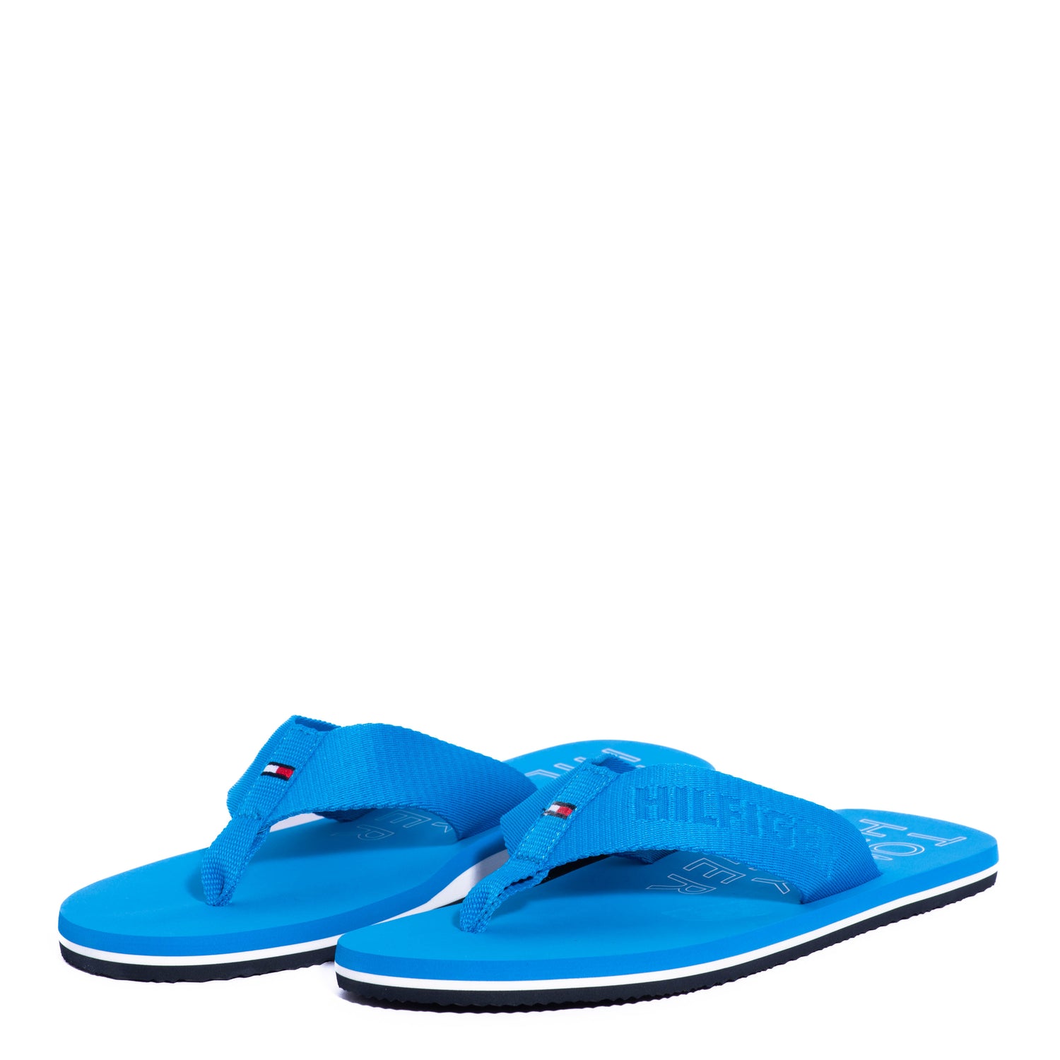 Chanclas Tommy Tonal Hilfiger Beach Sandal