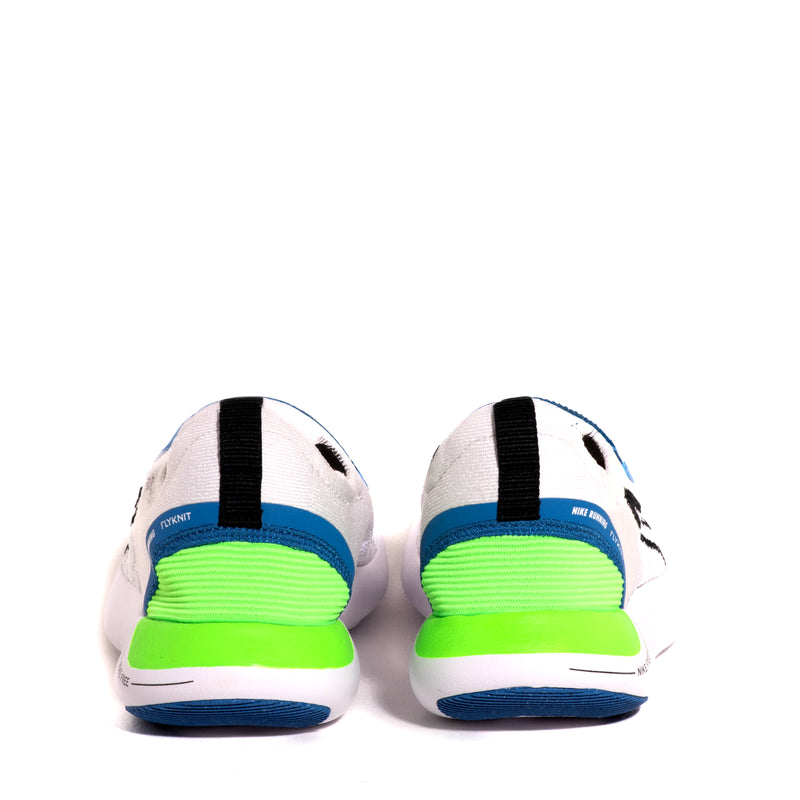 Tenis Nike Nike Free RN FK Next Nature