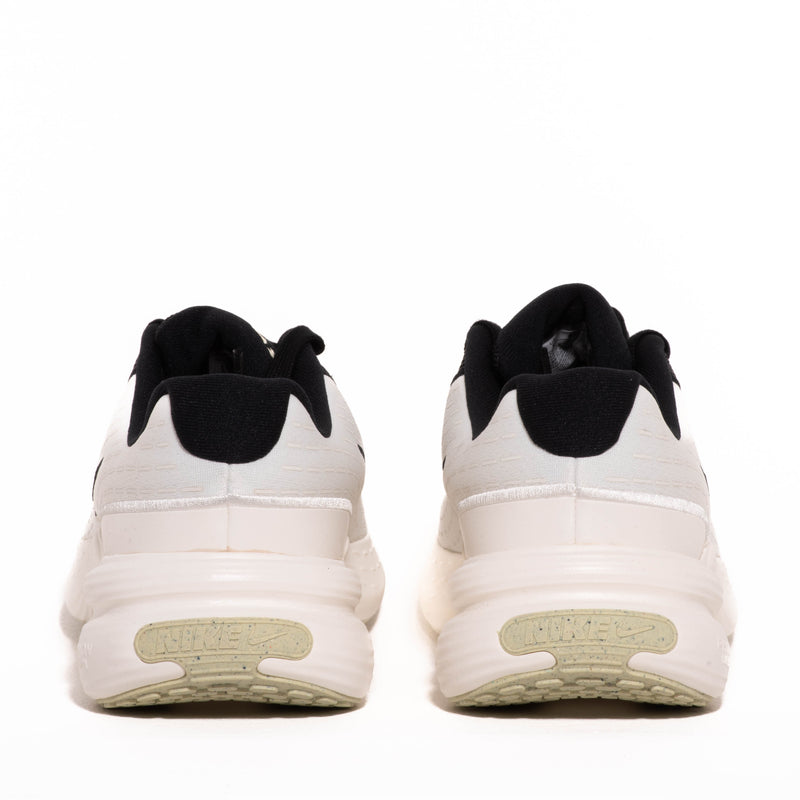 Tenis Nike Nike Uplift Sc
