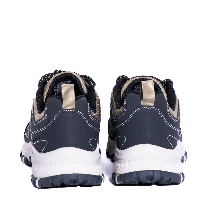 Tenis Skechers Hillcrest Pure Escape