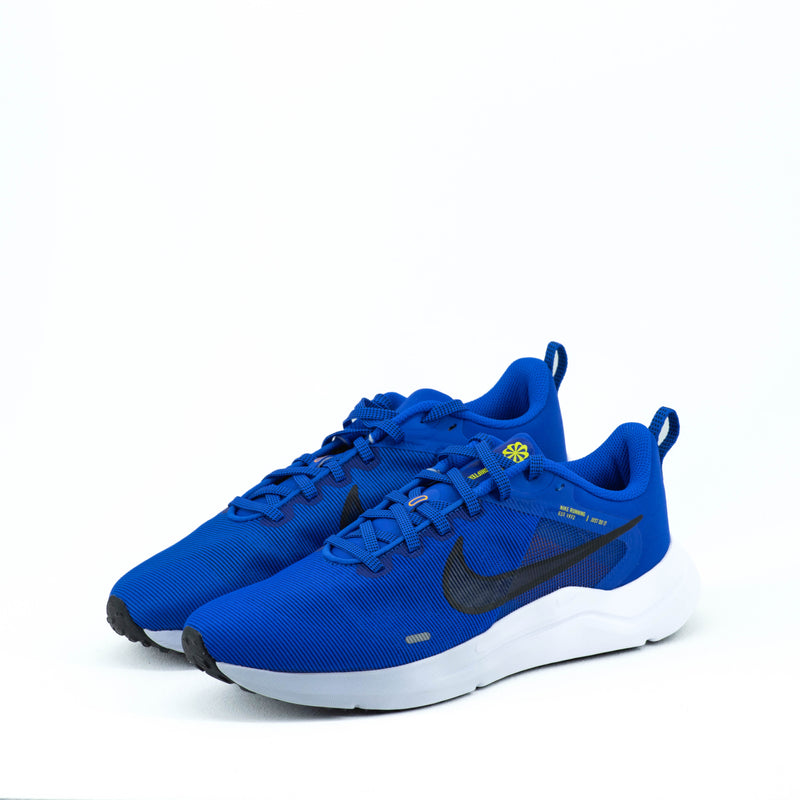 Tenis Nike Downshifter 12
