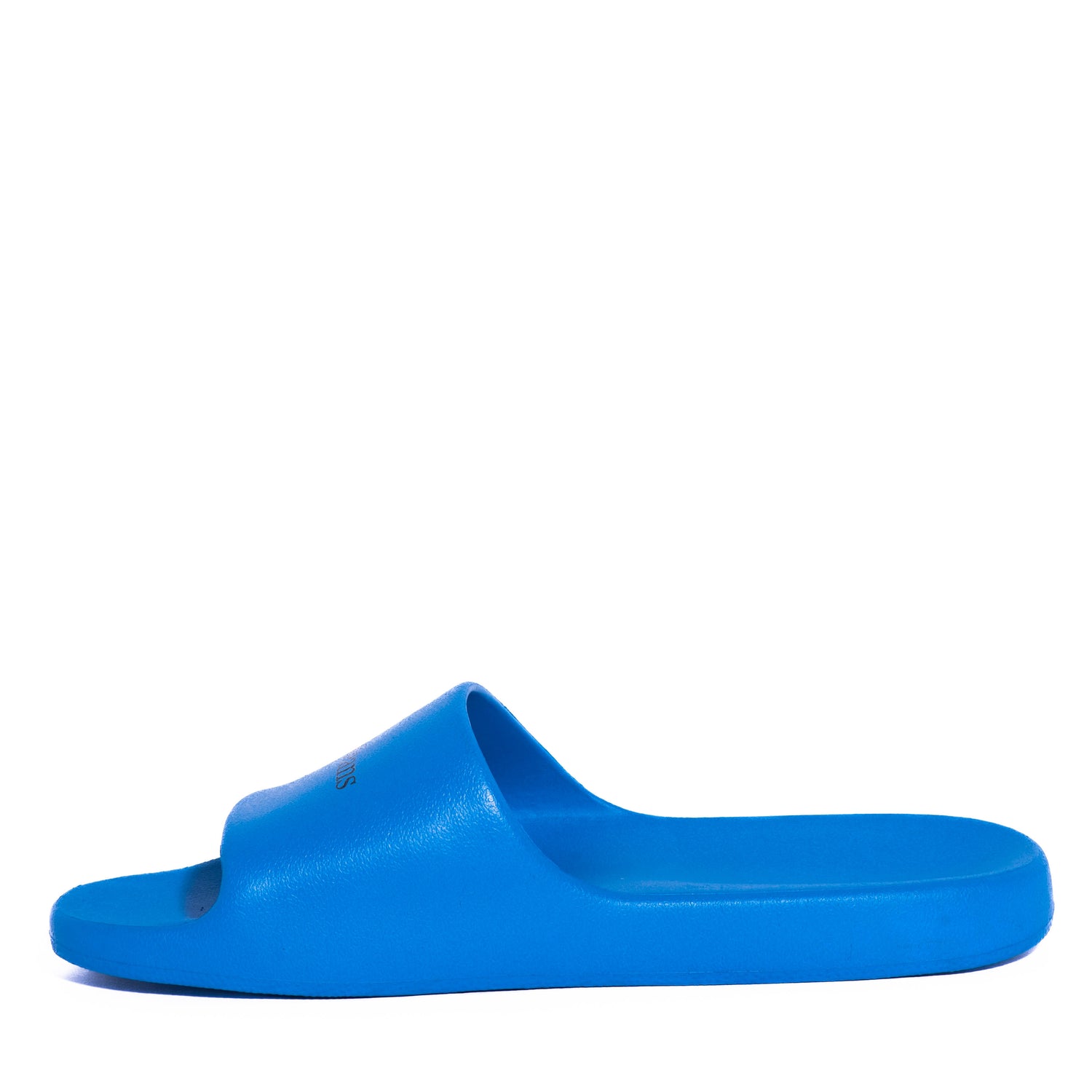 Chanclas Tommy Tommy Jeans Basic Slide