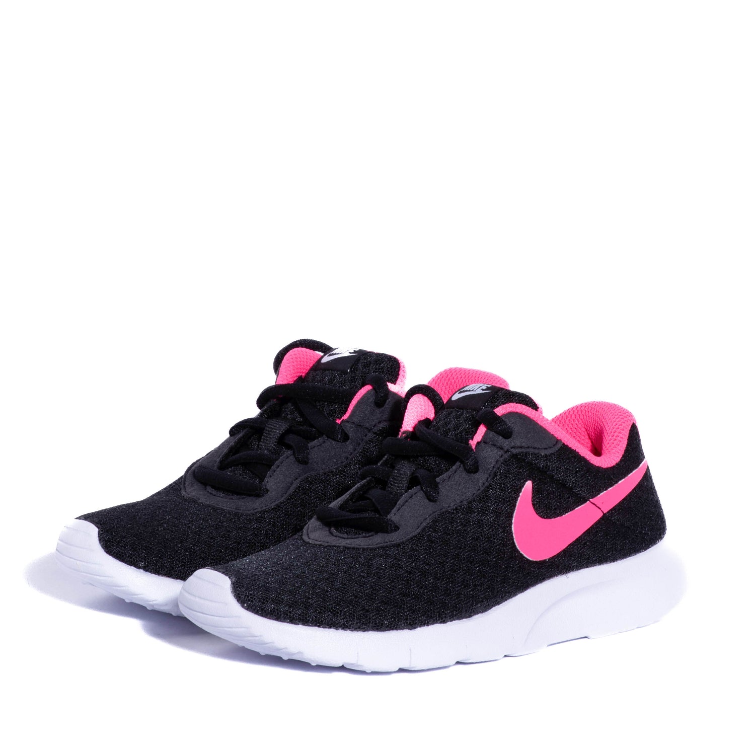 Tenis Nike Kids Nike Tanjun (Ps)