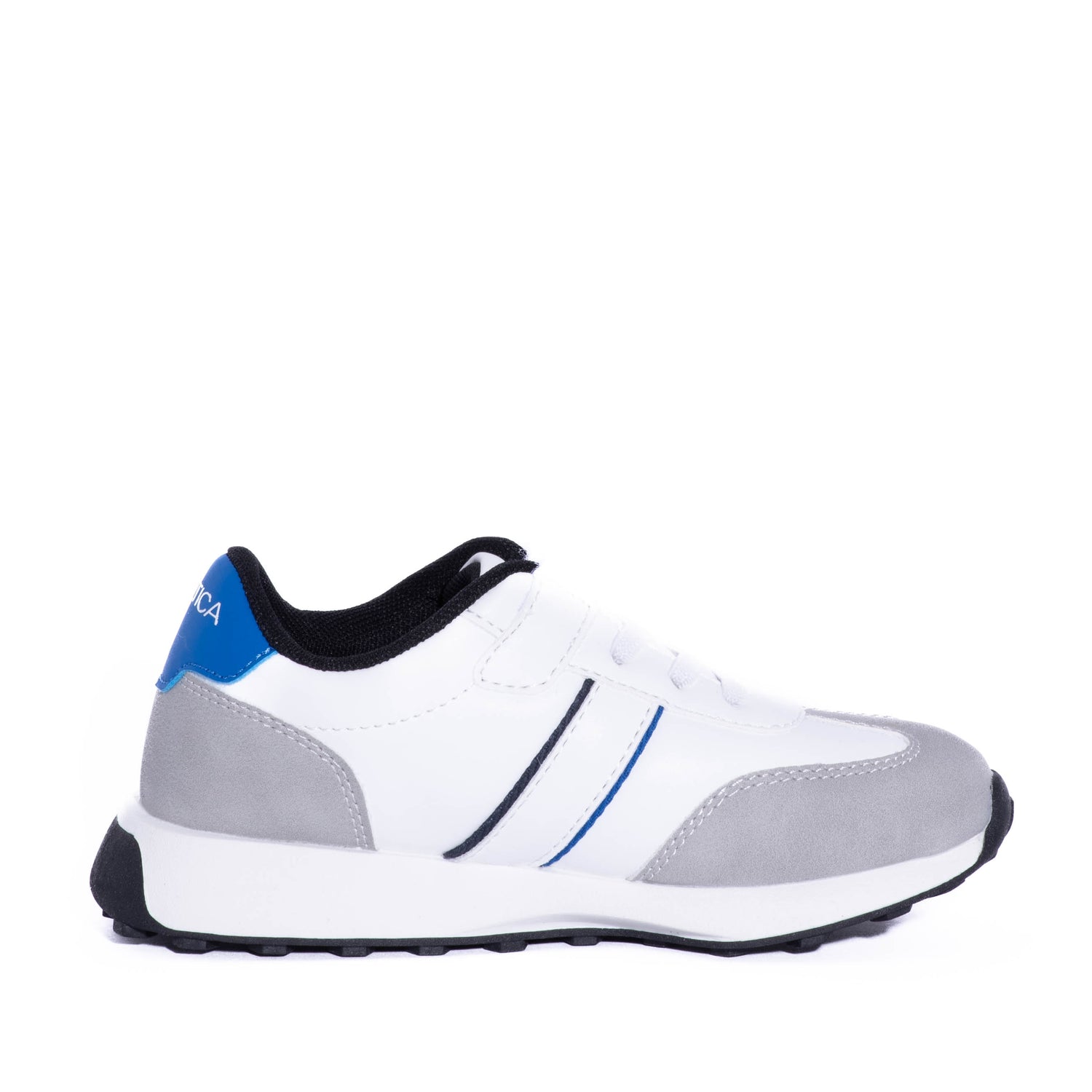 Tenis Nautica Kids Avalon T