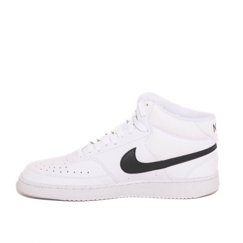 Tenis Nike Nike Court Vision Mid Nn