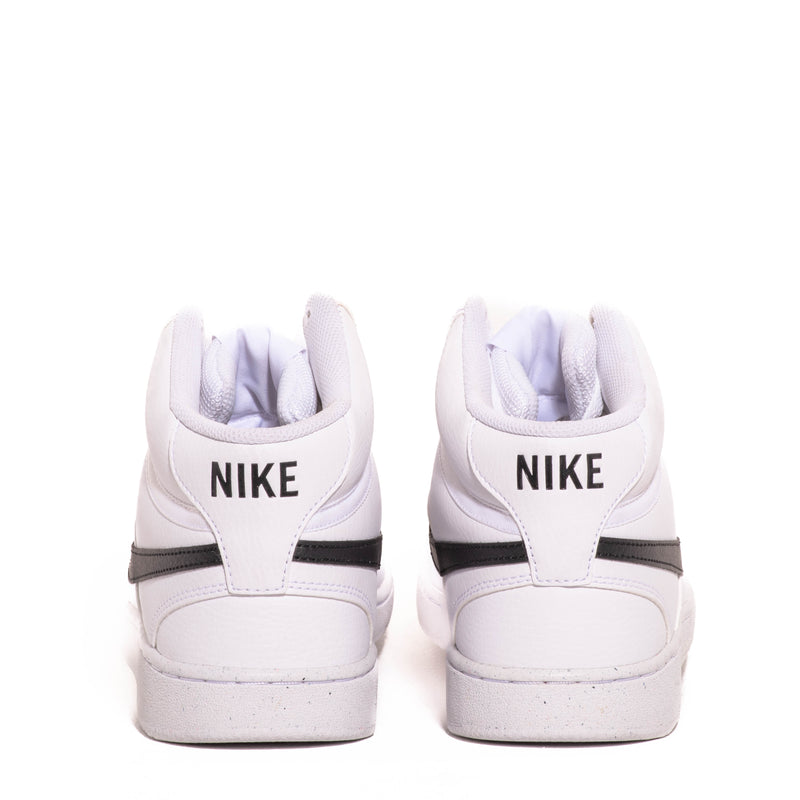 Tenis Nike Nike Court Vision Mid Nn