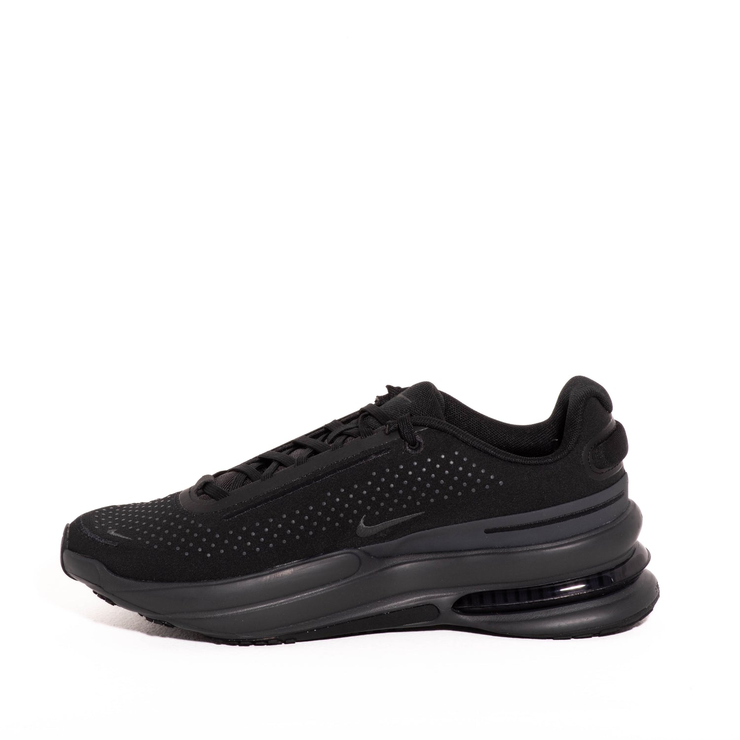 Tenis Nike Nike Air Zoom Upturn Sc