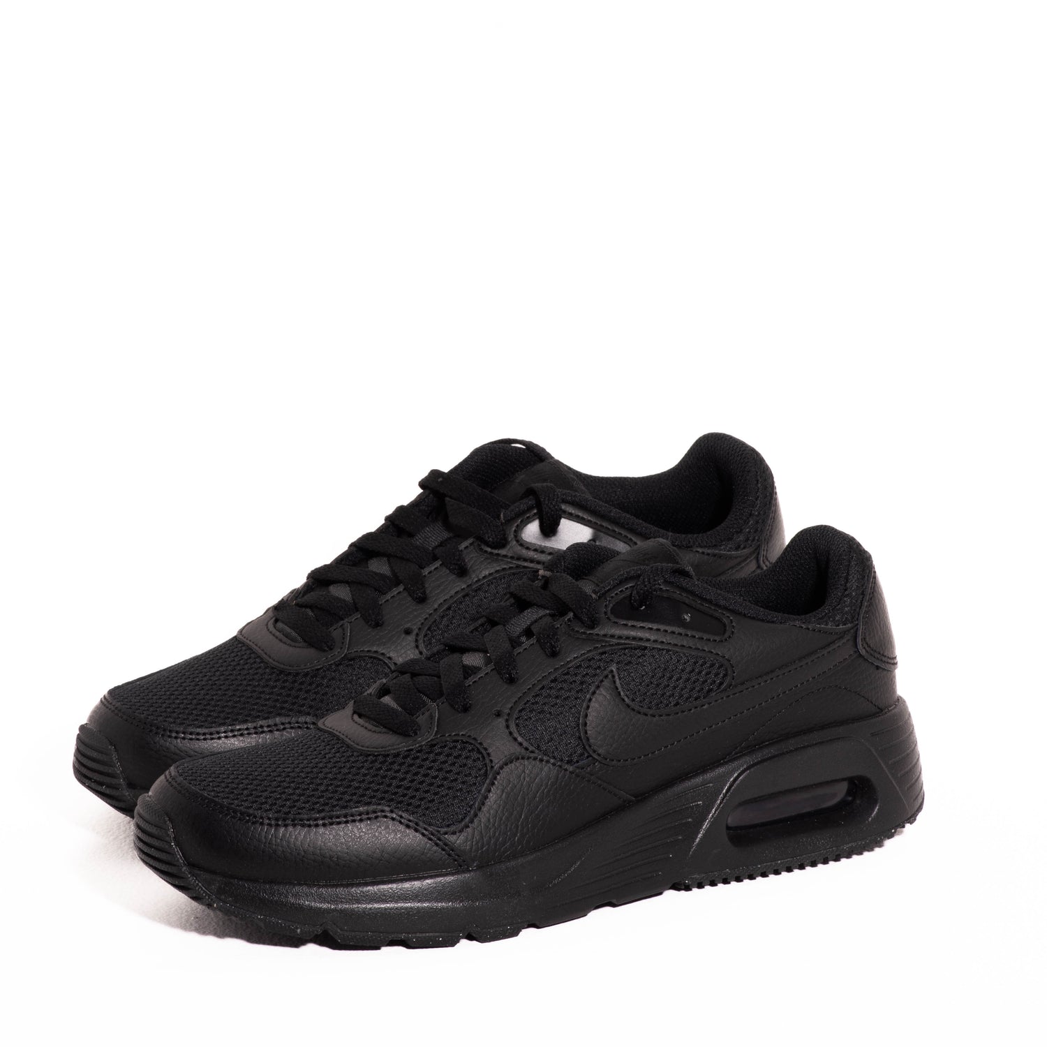 Tenis Nike Air Max SC