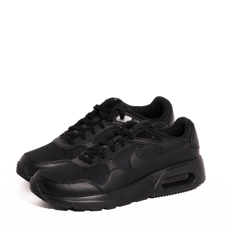 Tenis Nike Air Max SC