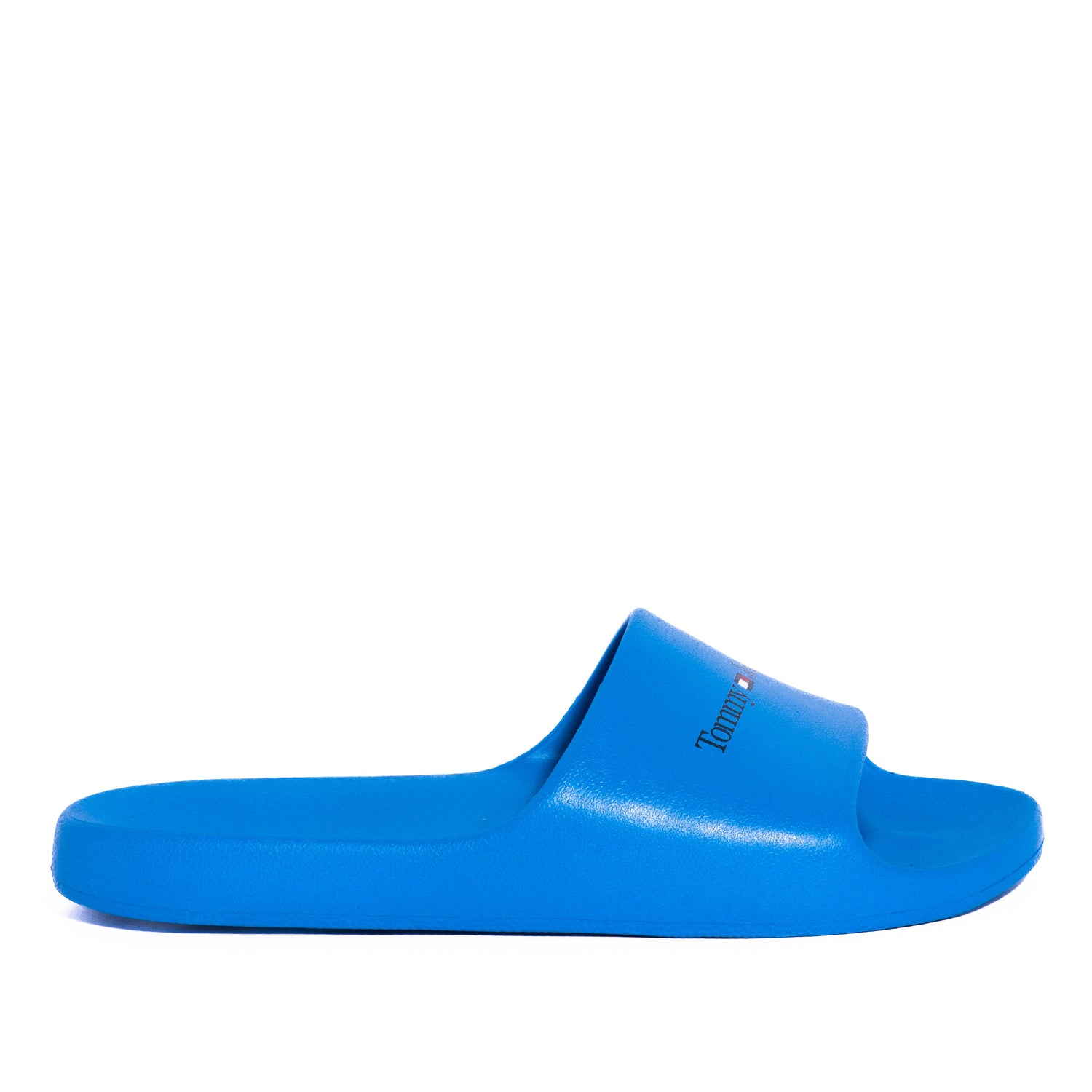 Chanclas Tommy Tommy Jeans Basic Slide