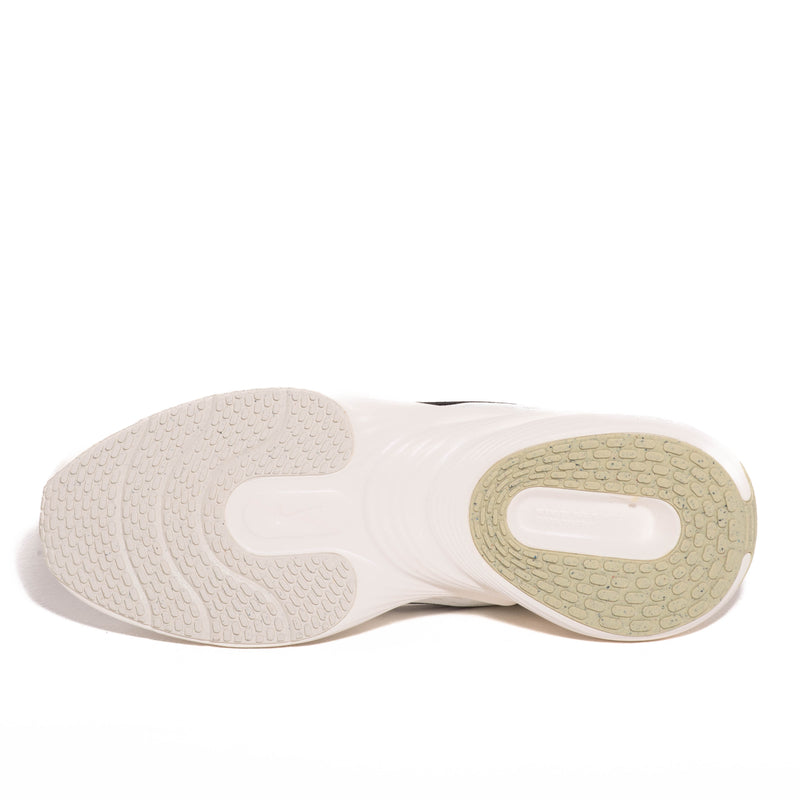 Tenis Nike Nike Uplift Sc