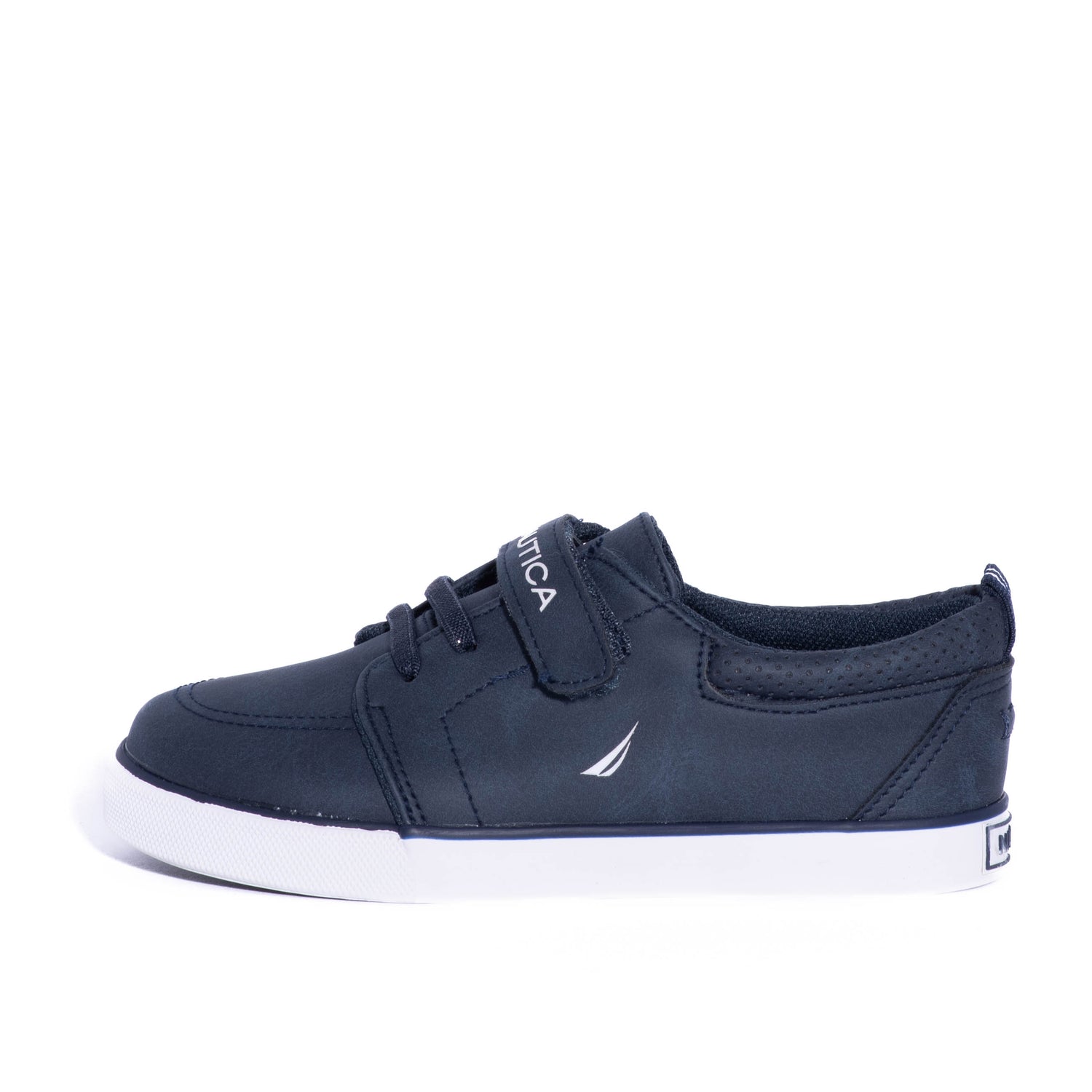 Tenis Nautica Kids Bay T