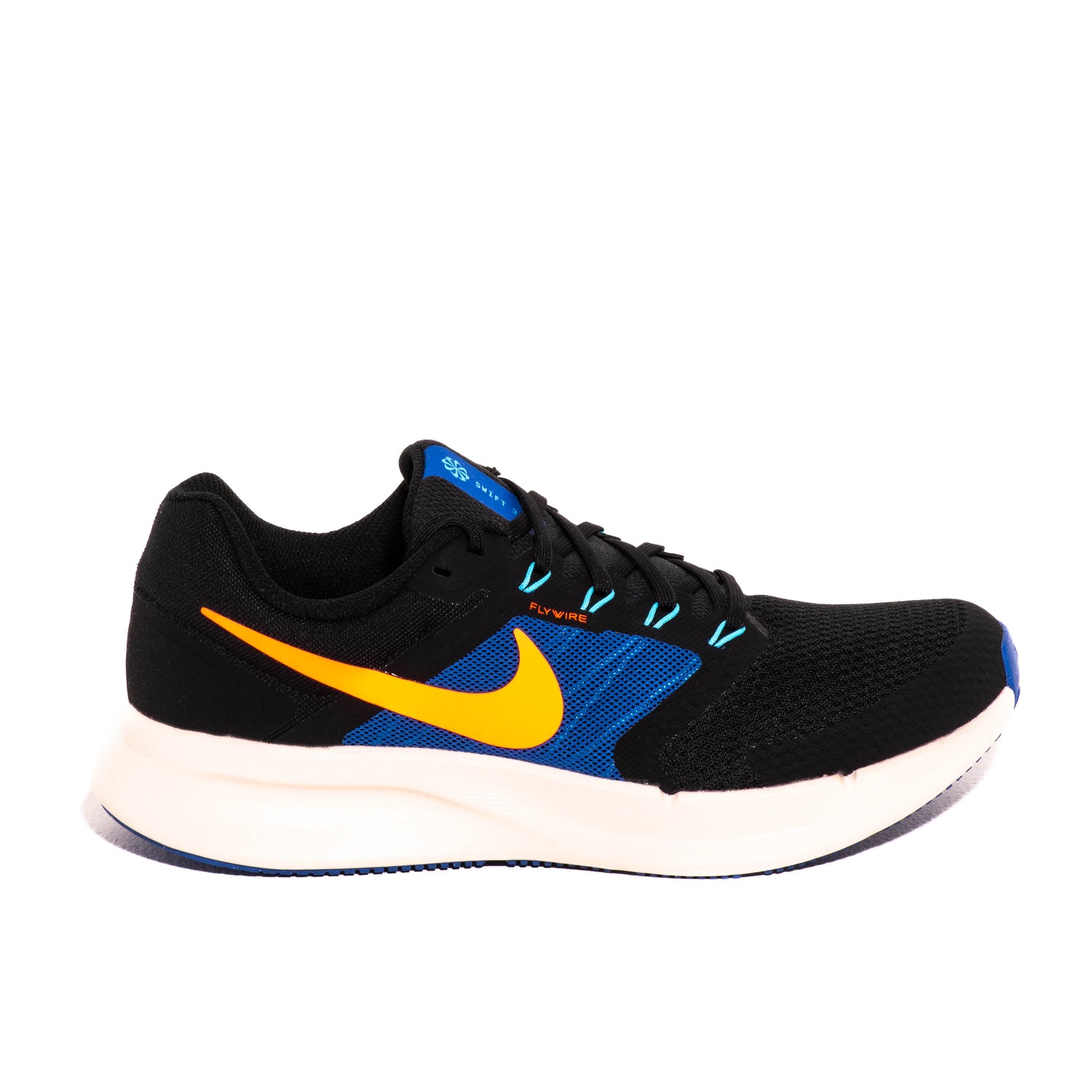 Tenis Nike Nike Run Swift 3