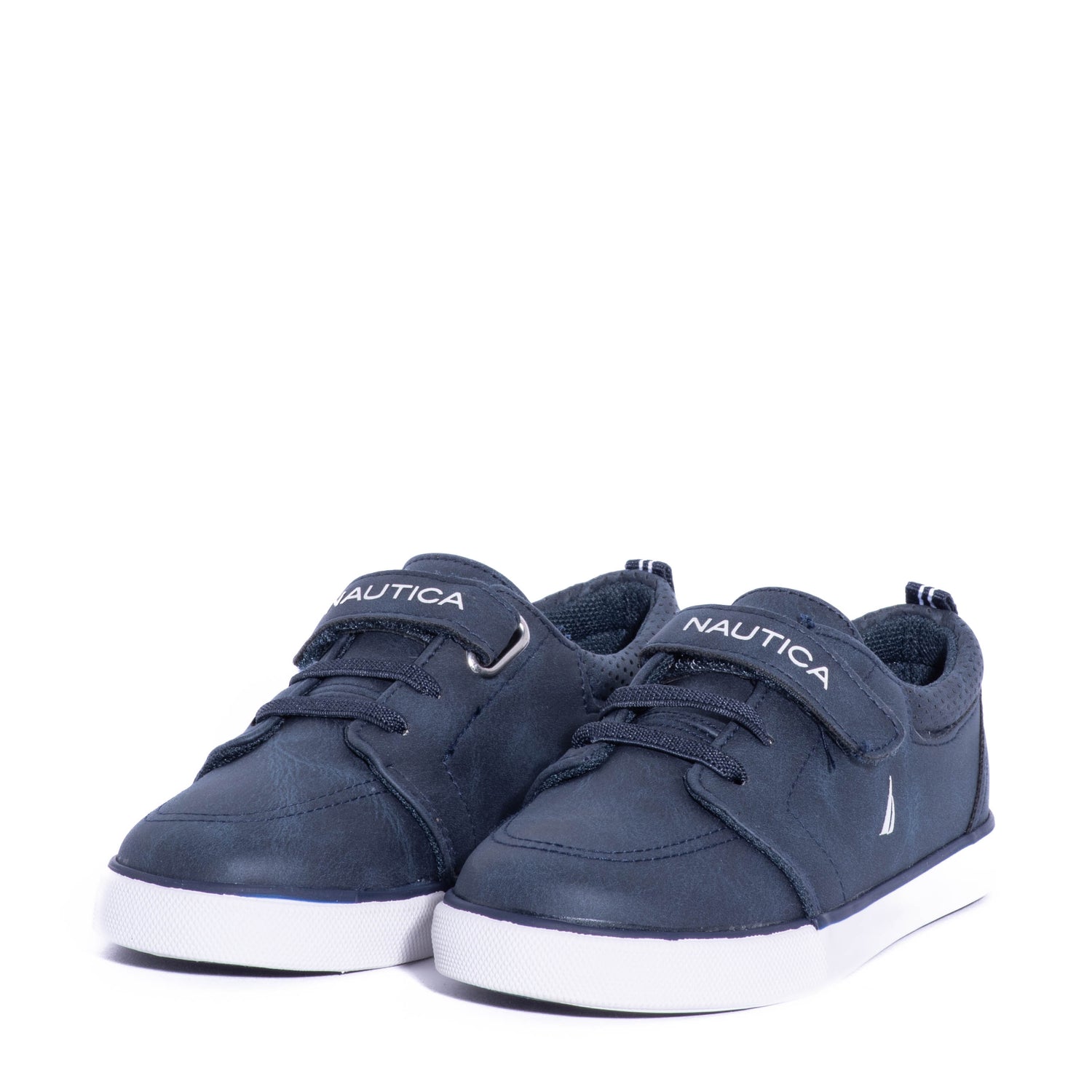 Tenis Nautica Kids Bay T