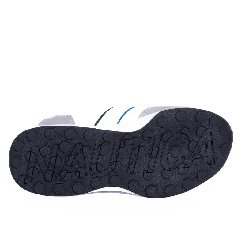 Tenis Nautica Kids Avalon T