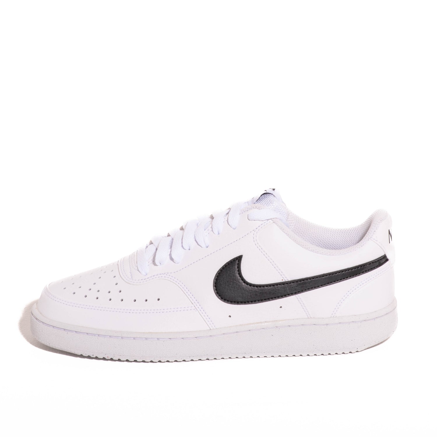 Tenis Nike  Nike Court Vision LO NN