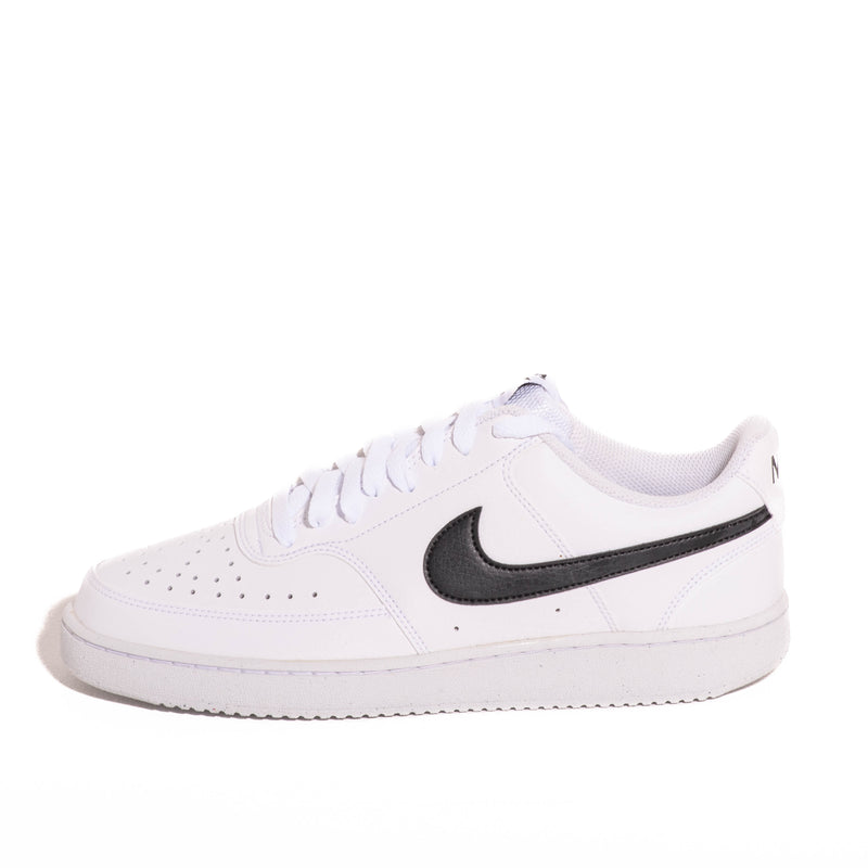 Tenis Nike  Nike Court Vision LO NN