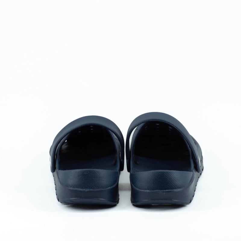 Chanclas Skechers Footsteps-Transcend Navy