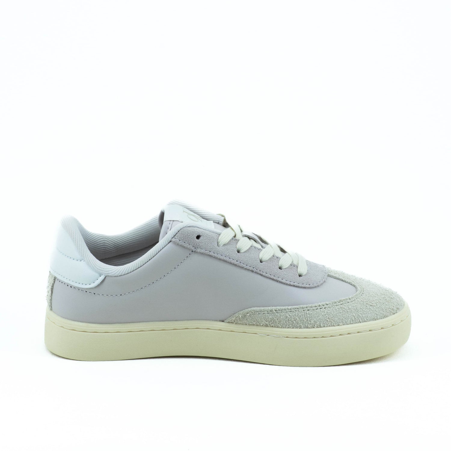 Tenis Calvin Klein Classic Cupsole Low MG Mix