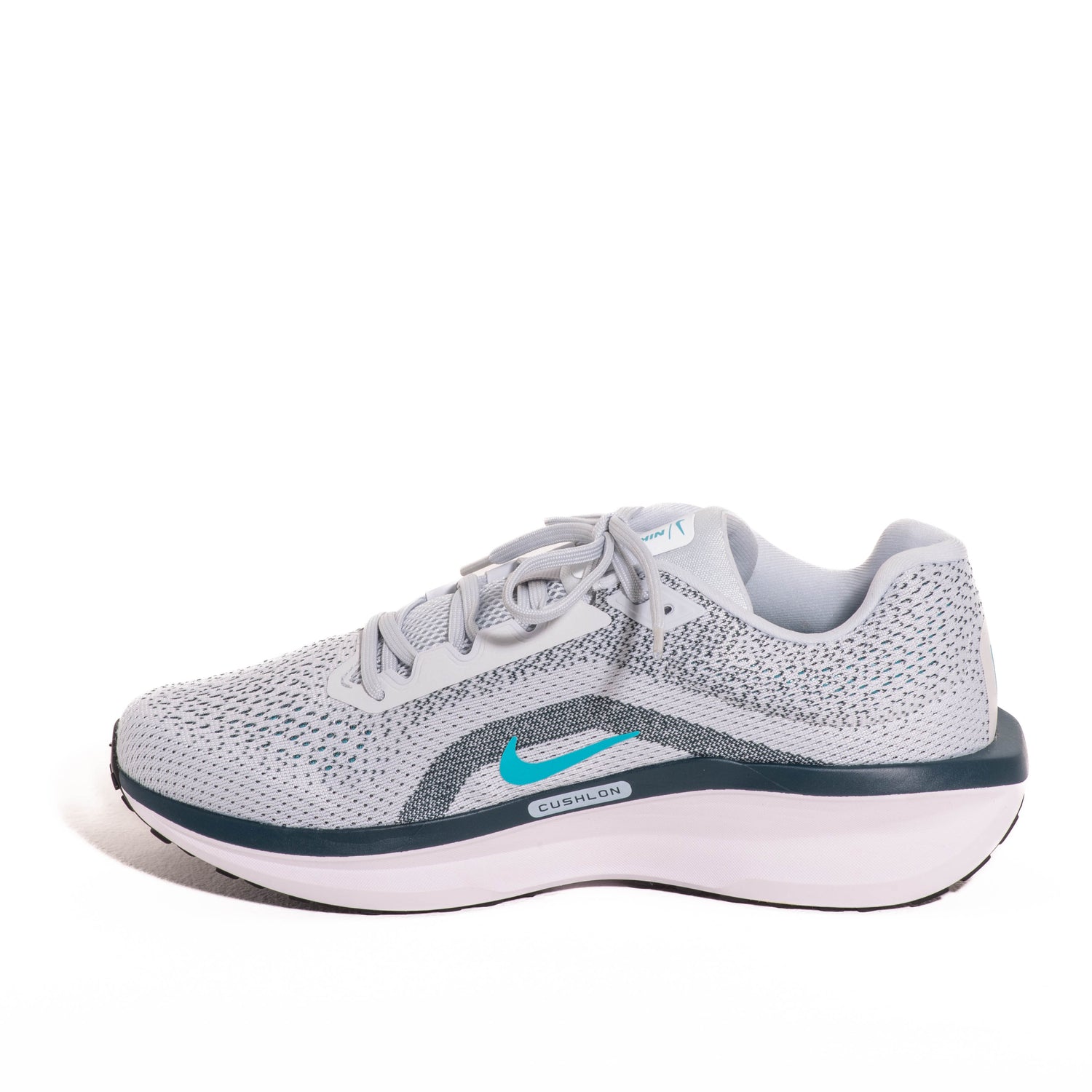 Tenis Nike Nike Air Winflo 11