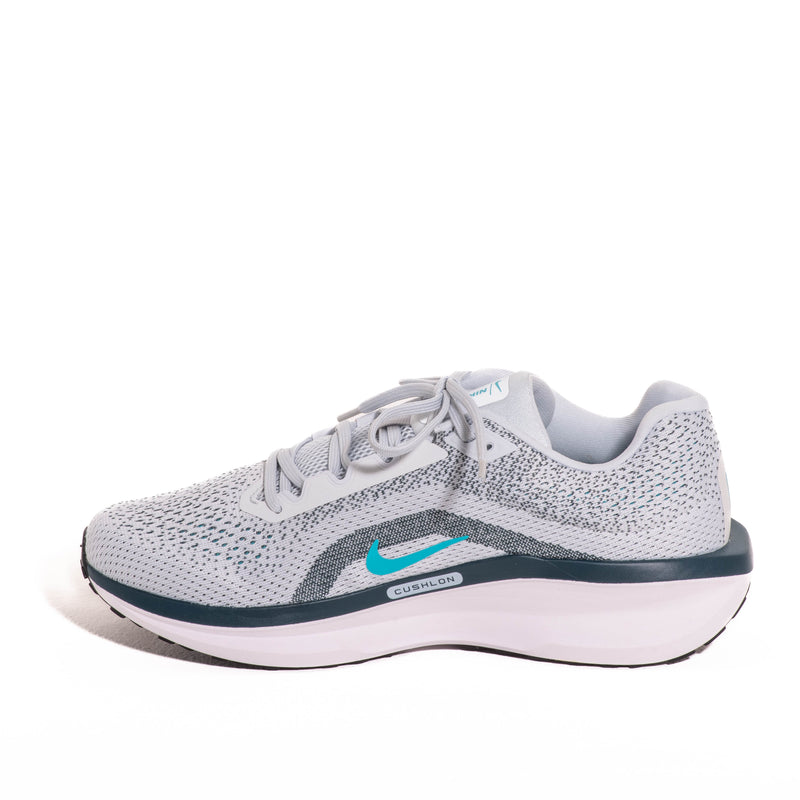 Tenis Nike Nike Air Winflo 11