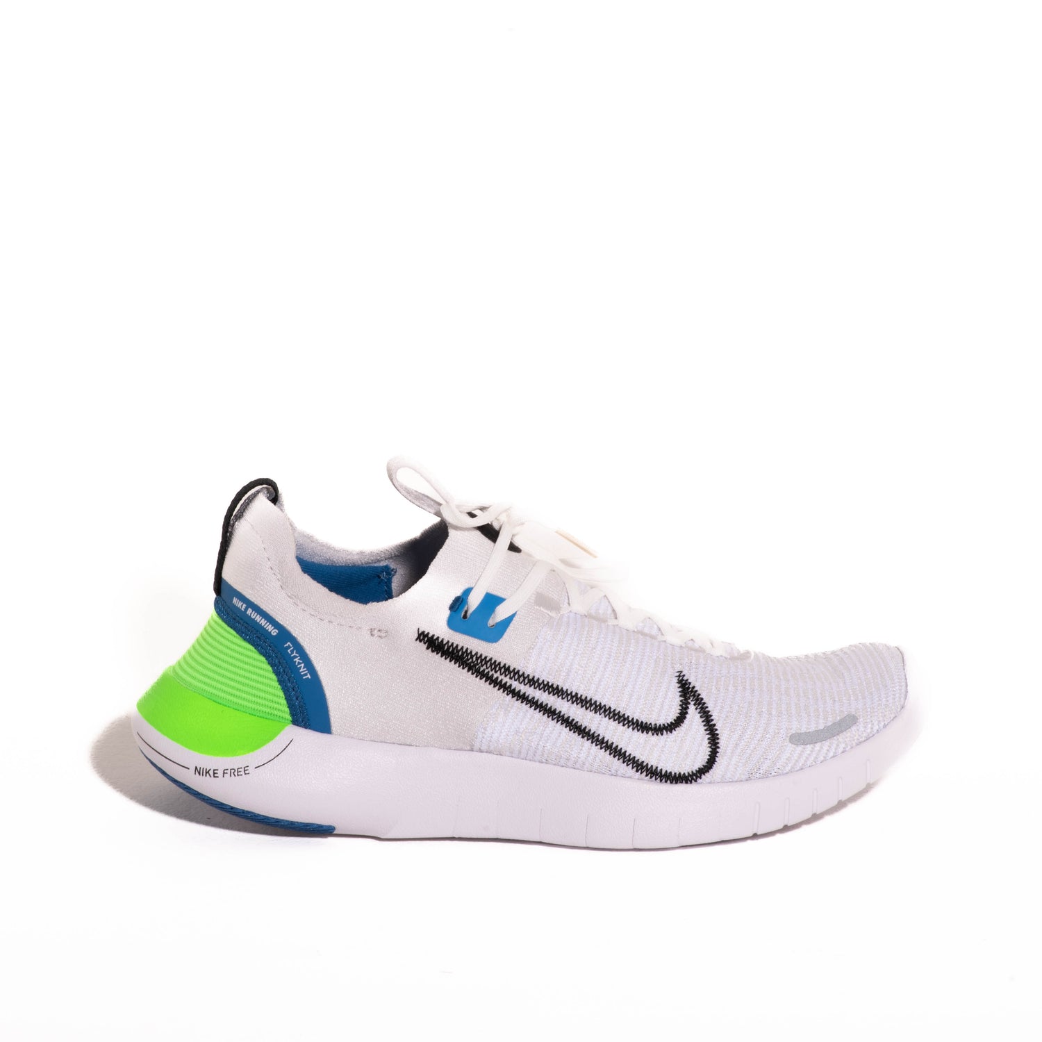 Tenis Nike Nike Free RN FK Next Nature